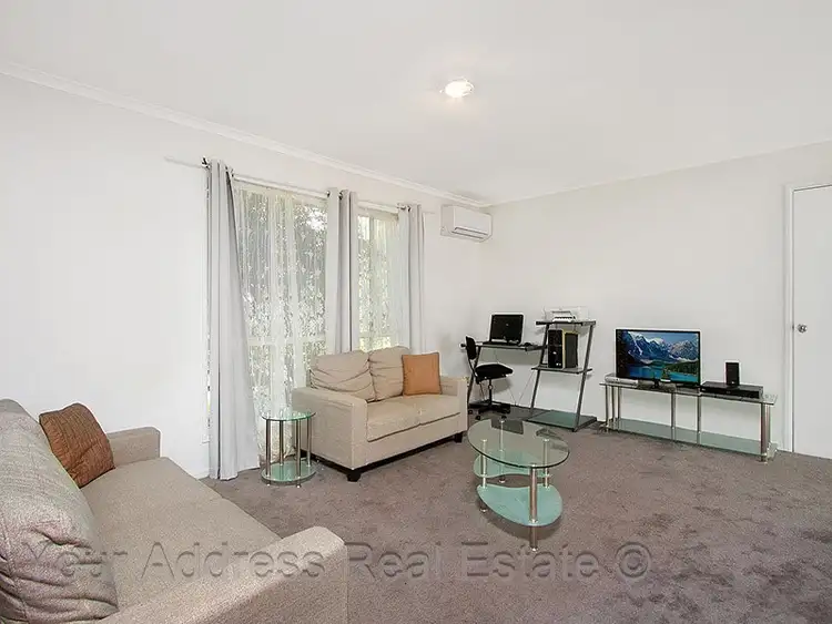 Second view of Homely house listing, 49 Mackellar Drive, Boronia Heights QLD 4124