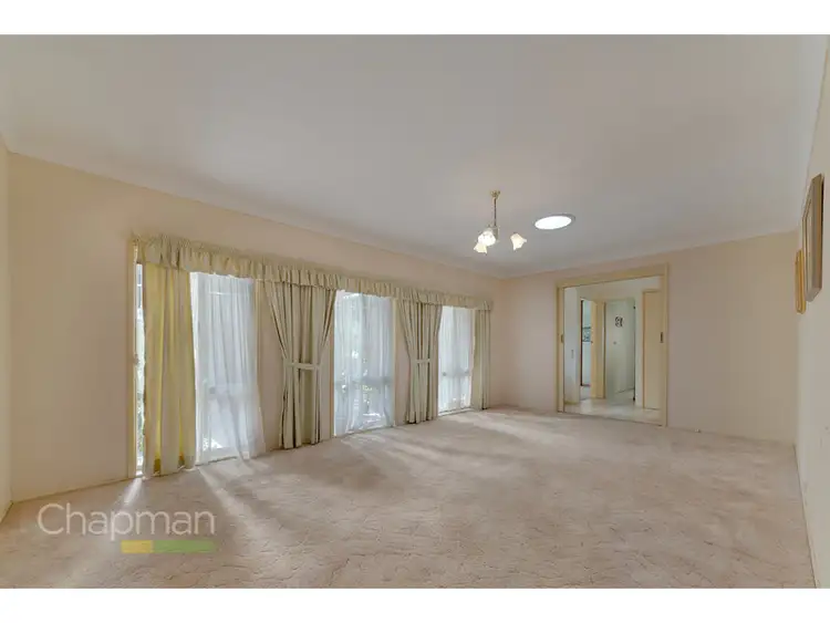 Fourth view of Homely house listing, 66 Farm Road, Springwood NSW 2777
