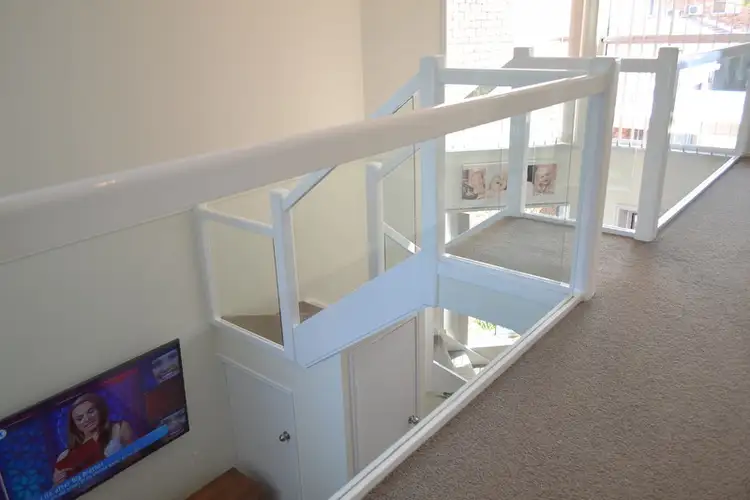Sixth view of Homely villa listing, 14/173 Barrier Reef Drive, Mermaid Waters QLD 4218