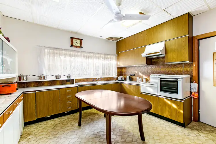 Sixth view of Homely house listing, 54 Jervois Street, South Plympton SA 5038