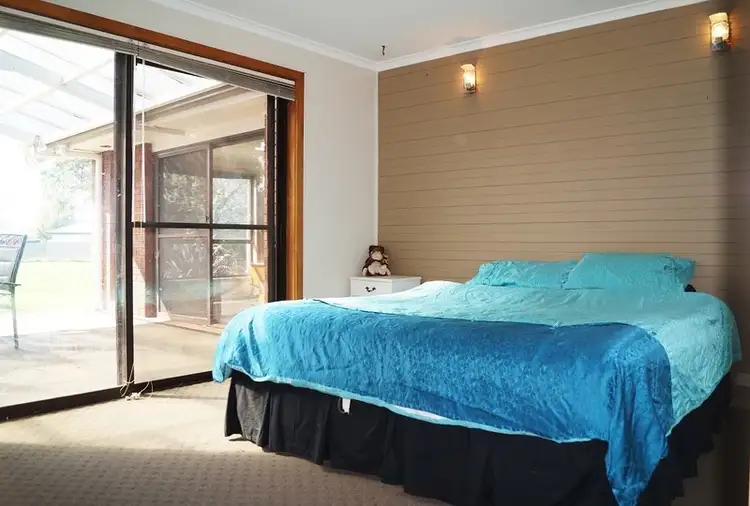 Seventh view of Homely house listing, 9 Epsom Road, Penguin TAS 7316