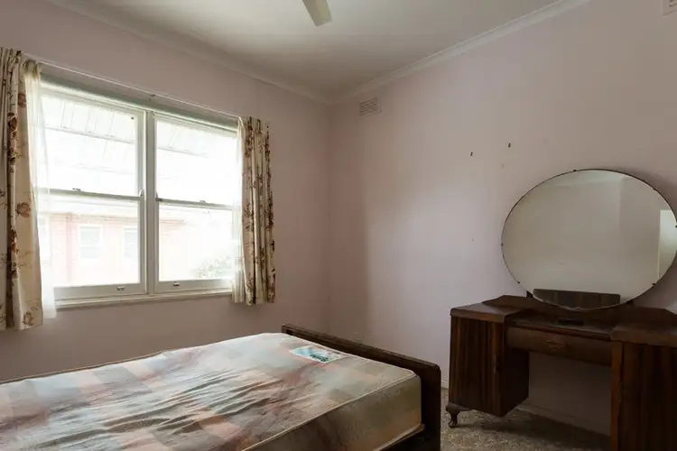 Sixth view of Homely house listing, 20 Meringo Street, Bega NSW 2550