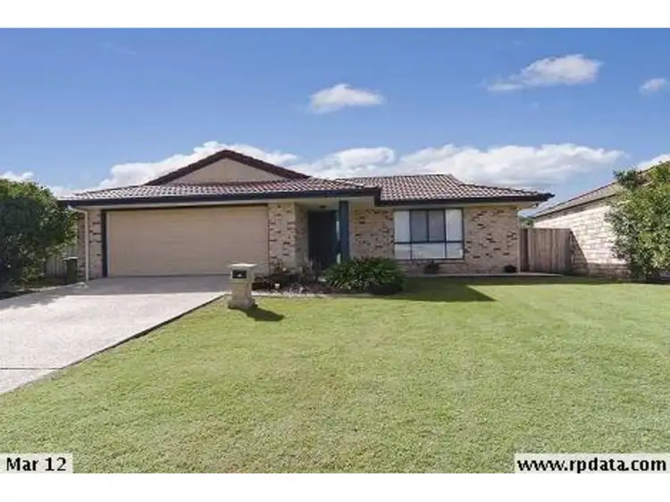 21 Explorer, Sippy Downs QLD 4556