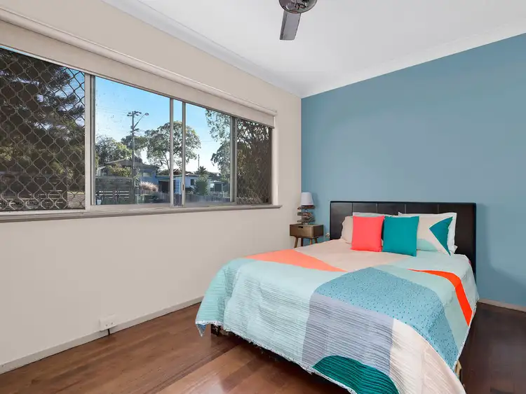 Sixth view of Homely house listing, 57 Scenic Drive, Budgewoi NSW 2262