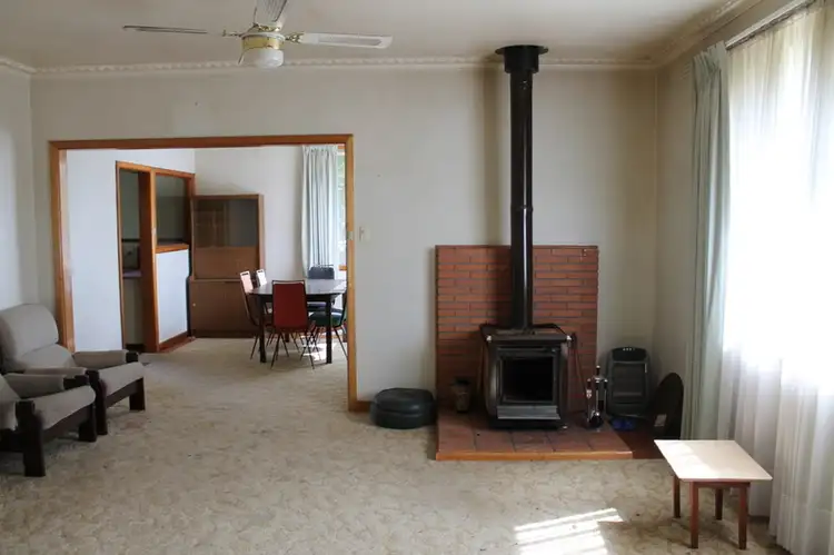 Sixth view of Homely rural property listing, 660 Carlisle Road, Irrewillipe VIC 3249