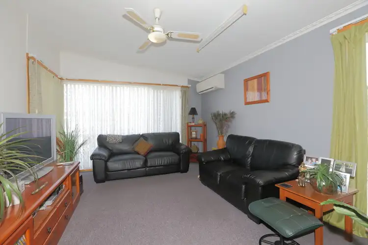 Second view of Homely house listing, 2 Hampden Court, Devonport TAS 7310