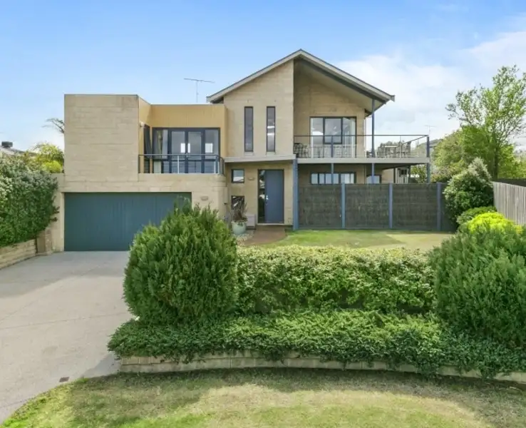 6 Empire Court, Torquay VIC 3228