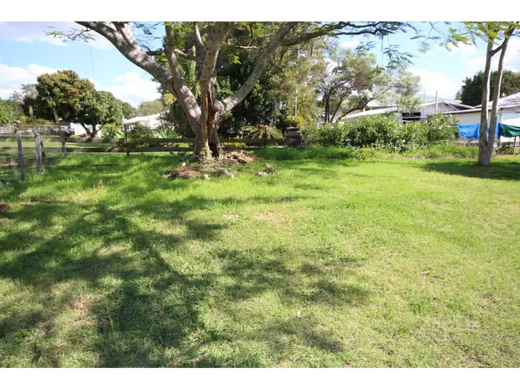 Fifth view of Homely house listing, 3C Tubber Street, Beaudesert QLD 4285