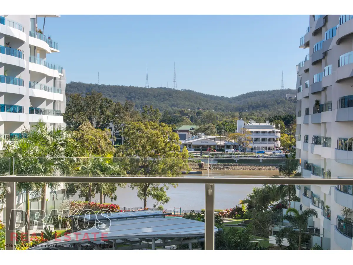 Main view of Homely apartment listing, 10305/30 Duncan Street, West End QLD 4101