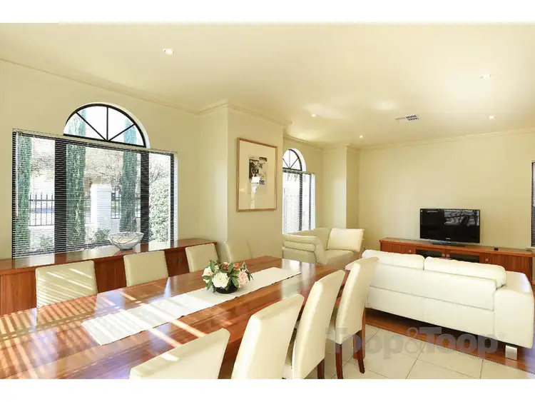 Fifth view of Homely house listing, 1/25 Rowland Road, Magill SA 5072