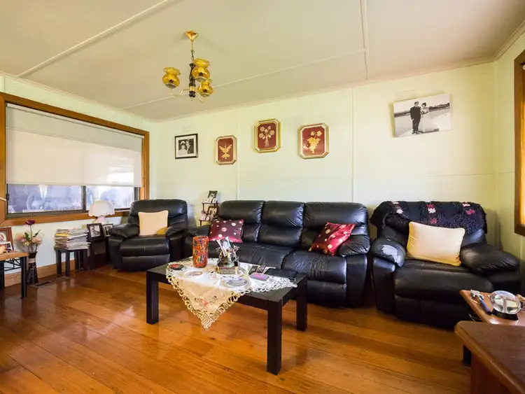 Fourth view of Homely house listing, 1 Davies Street, Hadfield VIC 3046