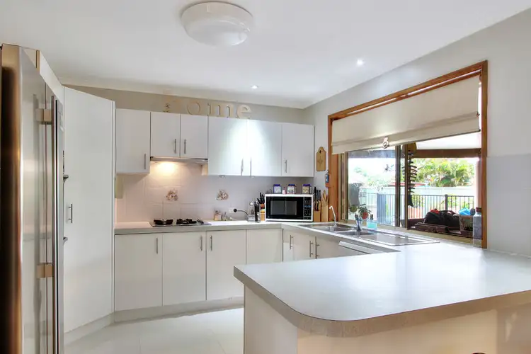 Fourth view of Homely house listing, 40 Parliament Street, Bethania QLD 4205