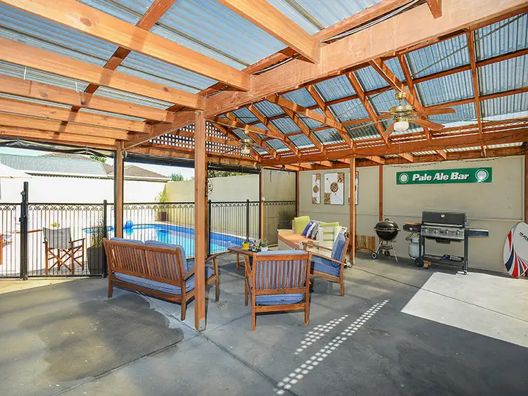 Sixth view of Homely house listing, 12 Myerhoff Street, Aldinga Beach SA 5173