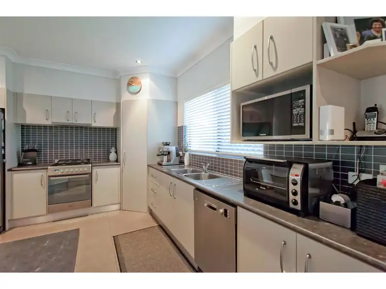 Second view of Homely house listing, 2 Maria Close, Mareeba QLD 4880