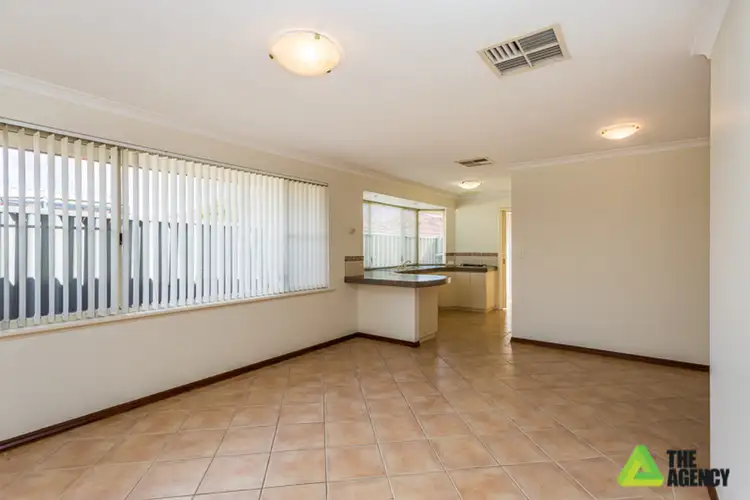 Seventh view of Homely house listing, 64B Towncentre Drive, Thornlie WA 6108