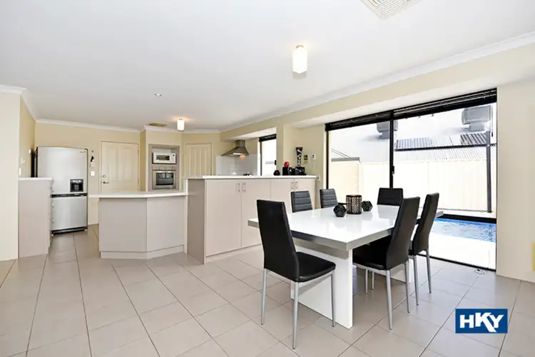 Sixth view of Homely house listing, 23 Brunswick Bend, Jane Brook WA 6056
