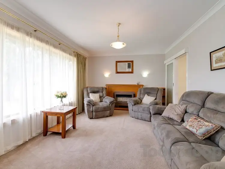 Fourth view of Homely house listing, 5 Copas Drive, Klemzig SA 5087