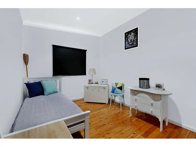 Sixth view of Homely house listing, 27 Pindarri Avenue, Berkeley Vale NSW 2261