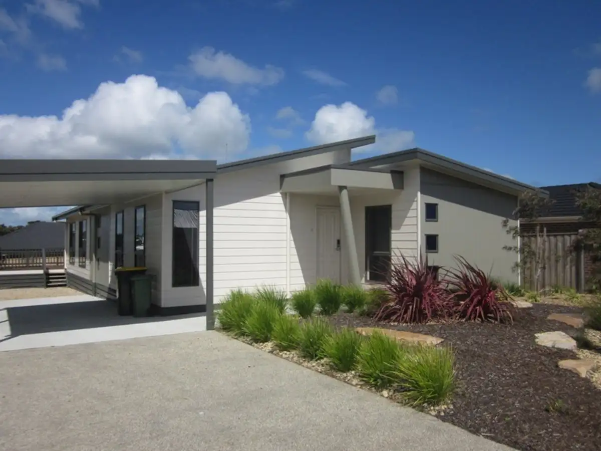 Main view of Homely house listing, 15 Lomandra Drive, Cowes VIC 3922