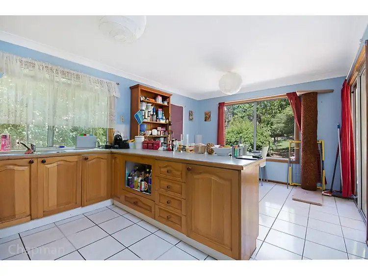 Sixth view of Homely house listing, 31 Fifth Avenue, Katoomba NSW 2780