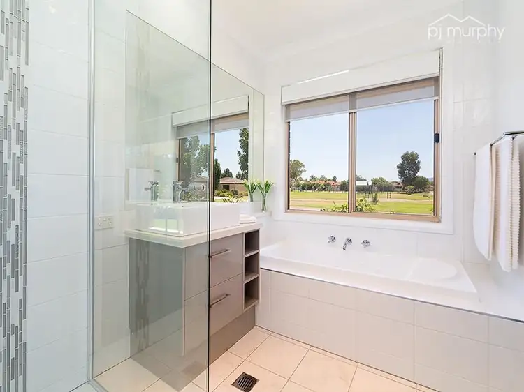 Fourth view of Homely house listing, 7 Beaus Court, Albury NSW 2640