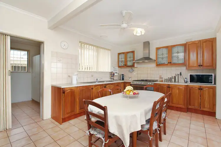 Sixth view of Homely house listing, 25 Busch Street, Sunshine North VIC 3020