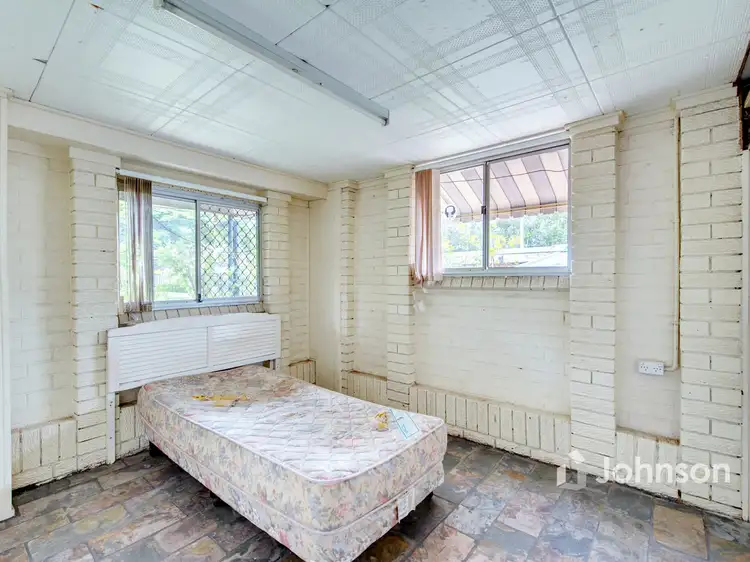 Fifth view of Homely house listing, 22 Ringwood Street, Durack QLD 4077