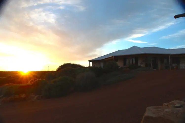 194 Timbercreek Crescent, Toodyay WA 6566