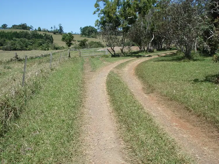 Third view of Homely rural property listing, F1176 / 1912 Millaa - Malanda Road, Malanda QLD 4885