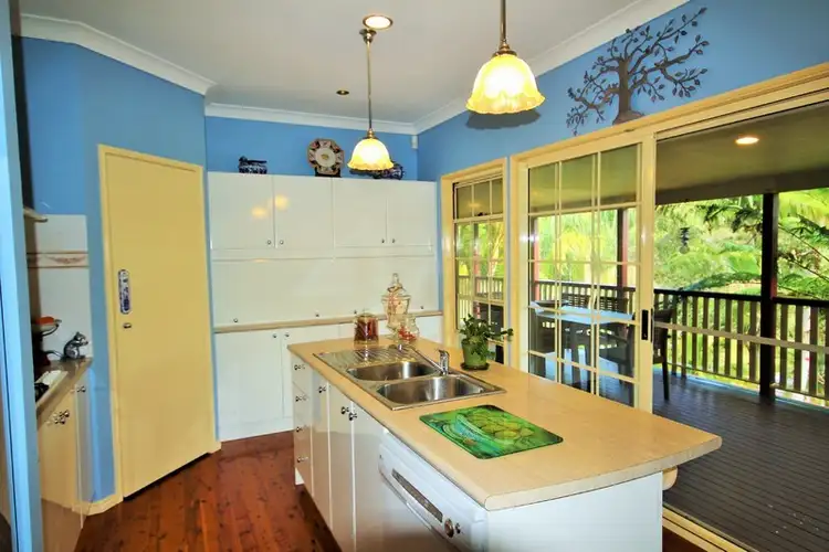 Sixth view of Homely house listing, 30 Oppermann Drive, Ormeau QLD 4208
