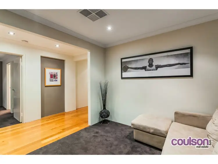 Sixth view of Homely house listing, 11 Cliveden Avenue, Wellard WA 6170