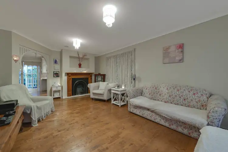 Fourth view of Homely house listing, 21 Breyleigh Drive, Pakenham VIC 3810