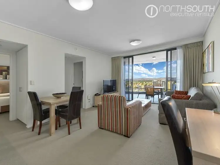 302/420 Queen Street, Brisbane City QLD 4000