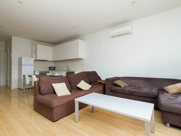 Sixth view of Homely house listing, 31 Waxflower Crescent, Bundoora VIC 3083