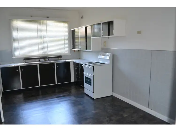 Third view of Homely house listing, 17 Thone Street, Comboyne NSW 2429