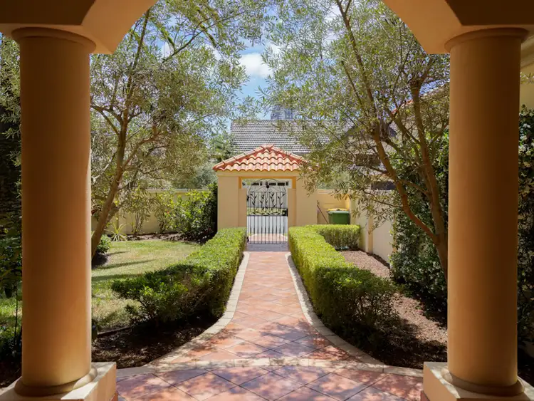 Seventh view of Homely house listing, 102 Admiralty Drive, Paradise Waters QLD 4217