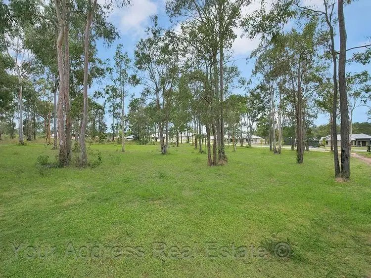10-16 Perceval Court, New Beith QLD 4124