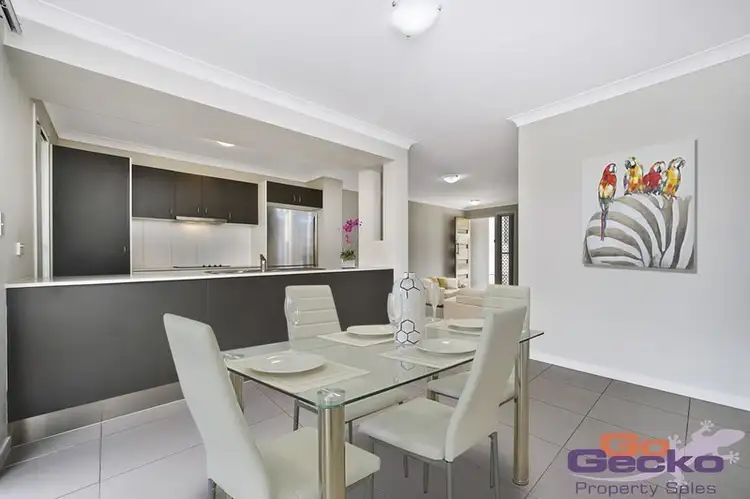 Third view of Homely townhouse listing, 2/1548 Anzac Avenue, Kallangur QLD 4503