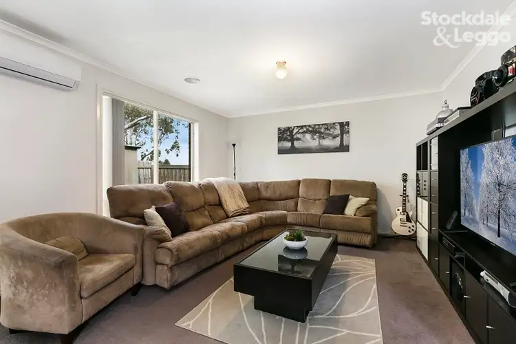 Third view of Homely unit listing, 14/40 Army Road, Pakenham VIC 3810