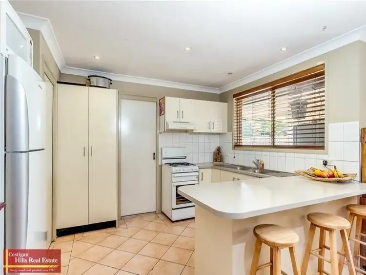 Third view of Homely house listing, Address available on request