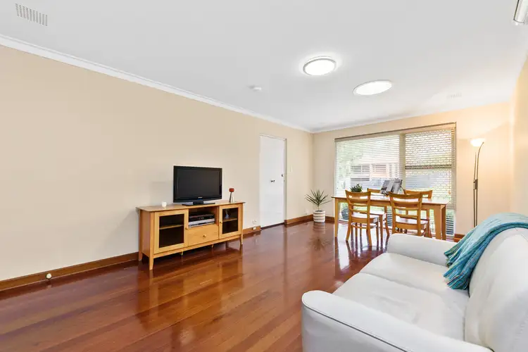 Sixth view of Homely house listing, 2 Rankin Way, Booragoon WA 6154