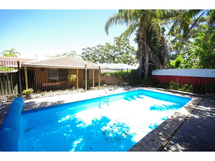 Third view of Homely semi-detached listing, Address available on request