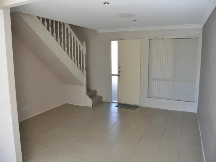 Third view of Homely townhouse listing, 23/134 Hill Road, Runcorn QLD 4113