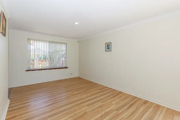 Fifth view of Homely unit listing, 3/42 Stonehaven Parade, Kinross WA 6028