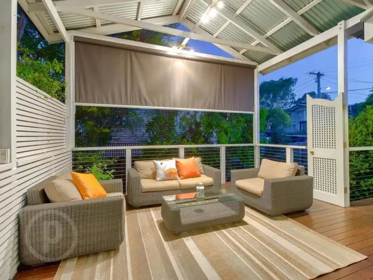 Second view of Homely house listing, 78 Keats Street, Moorooka QLD 4105