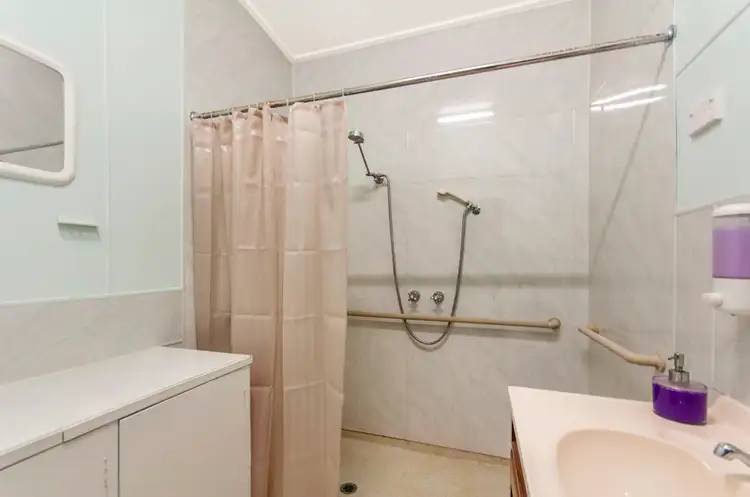 Sixth view of Homely house listing, 9 Frank Street, Allansford VIC 3277