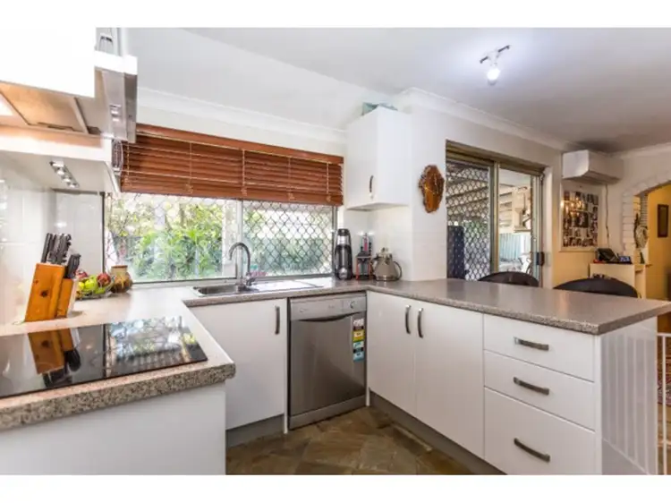 7 Arbour Place, Kelmscott WA 6111