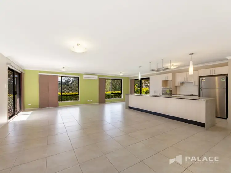 Seventh view of Homely house listing, 185 Allawah Road, Chuwar QLD 4306
