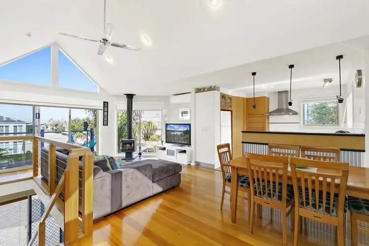 Sixth view of Homely house listing, 31 Pomora Avenue, Torquay VIC 3228
