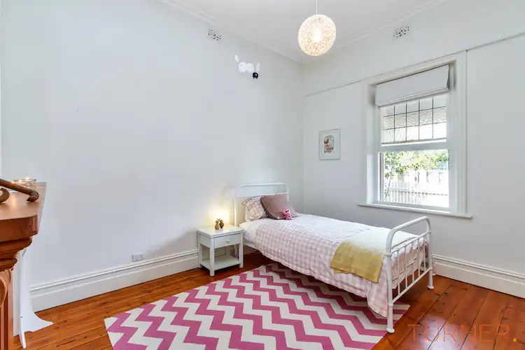 Fifth view of Homely house listing, 2 Dudley Street, Parkside SA 5063